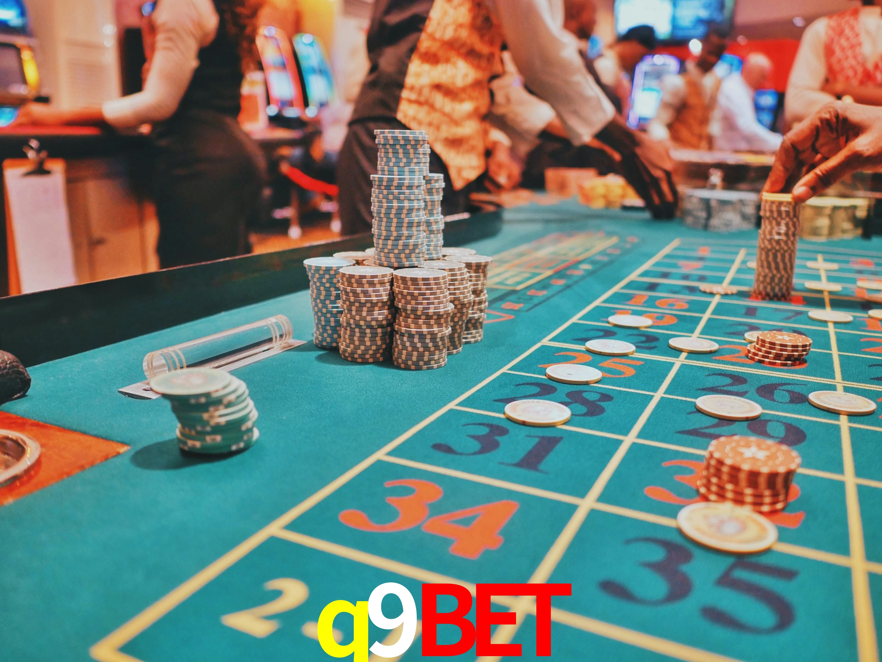 Jogo Spaceman q9bet
