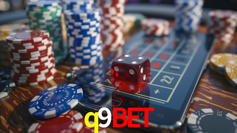 q9bet,q9bet app