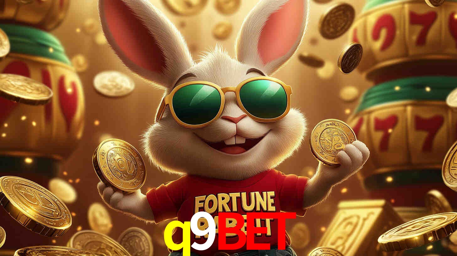 q9bet: Jogue Crash e Experimente Alta Recompensa Instantânea