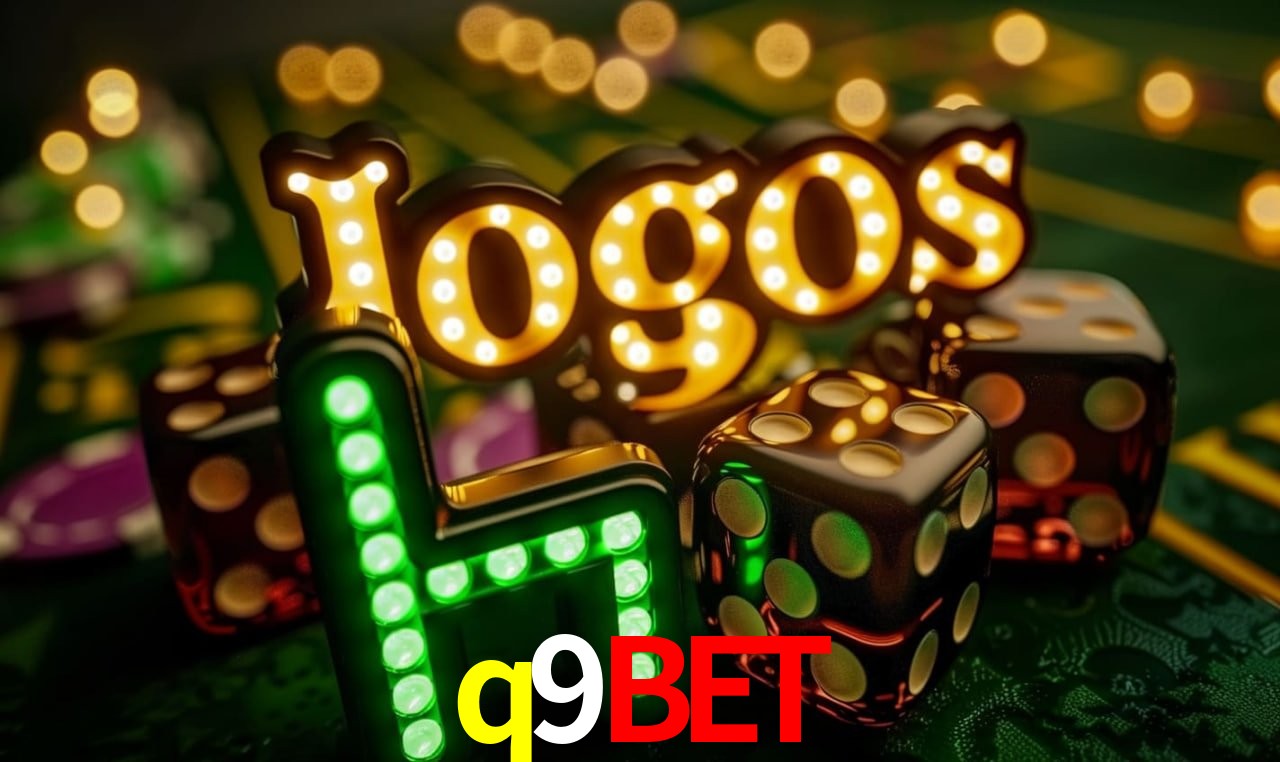 Avaliações dos Jogadores q9bet