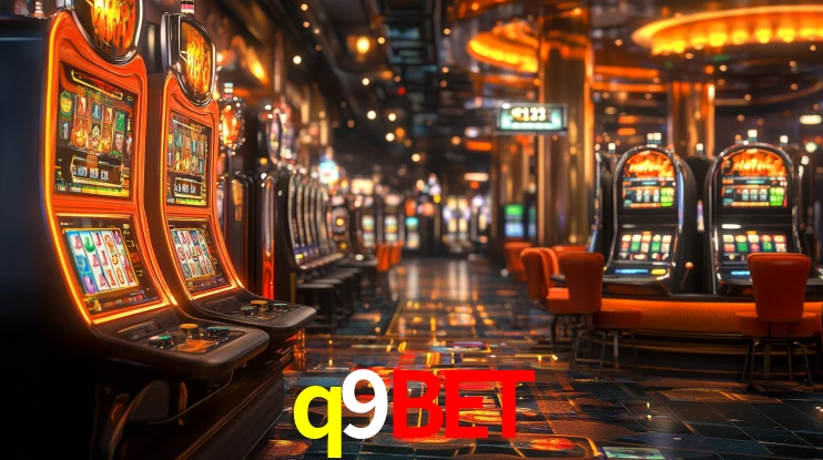 q9bet,q9bet app