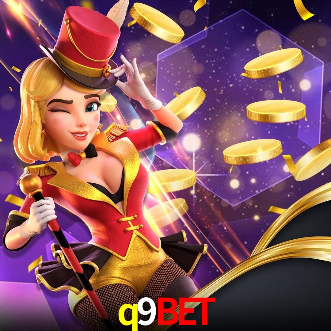 Crash Games Strategies q9bet