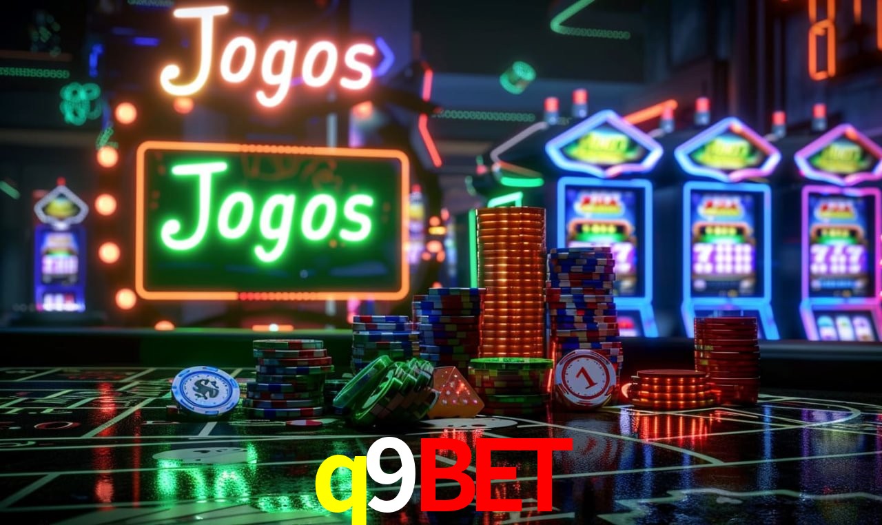 q9bet,q9bet app