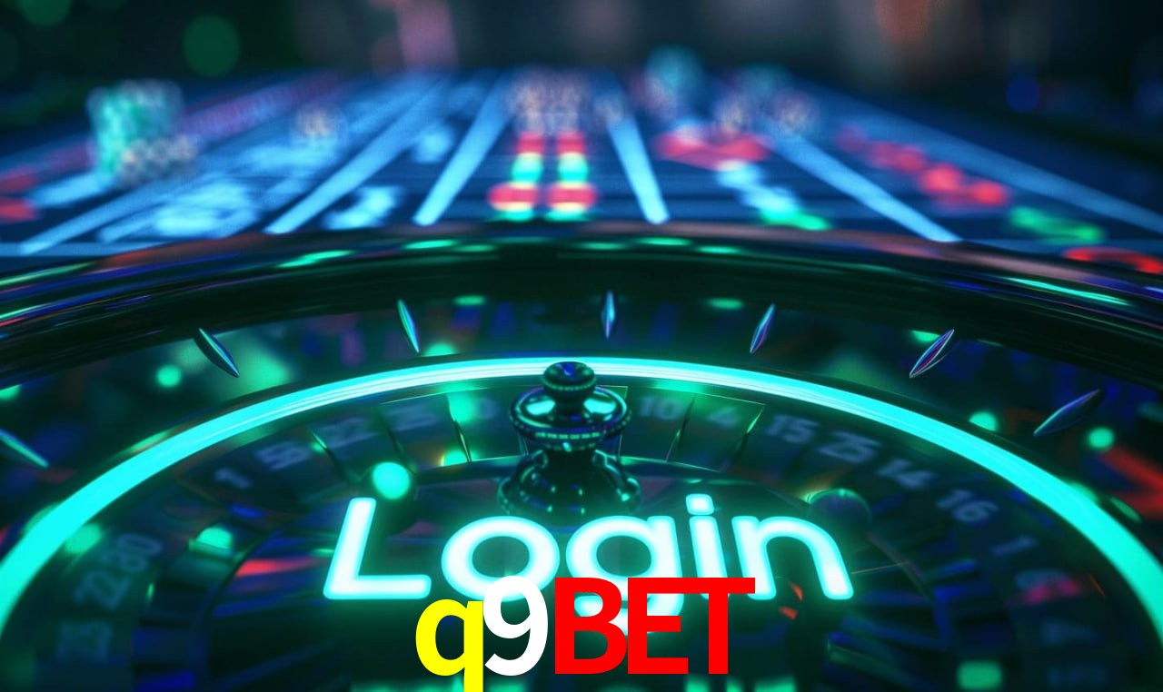 Apostas de Basquete q9bet