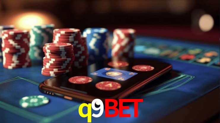 Estatísticas Crash Games q9bet