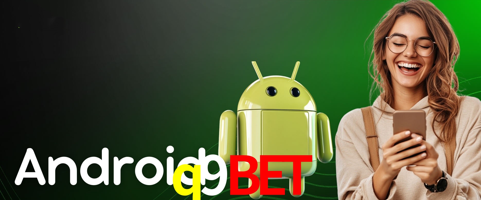 Platform Technology q9bet
