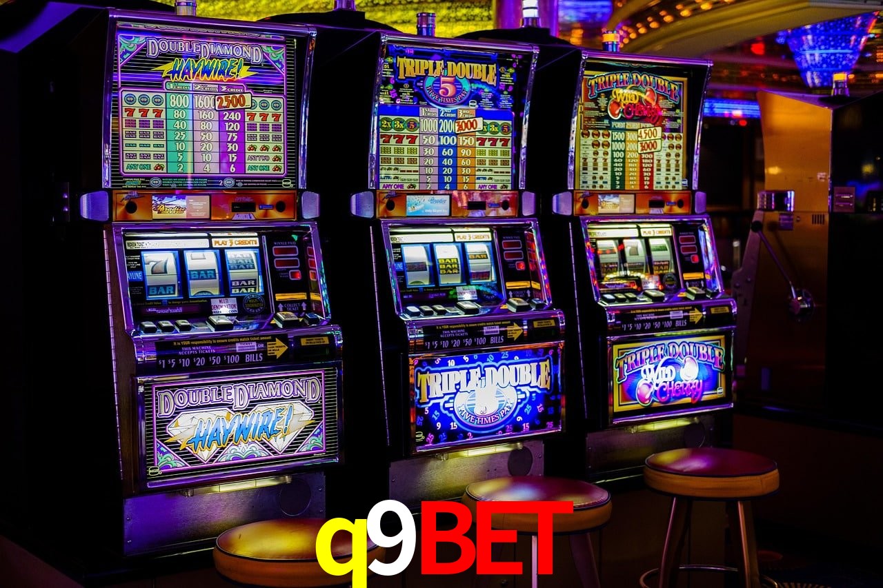 Estratégias Crash Games q9bet