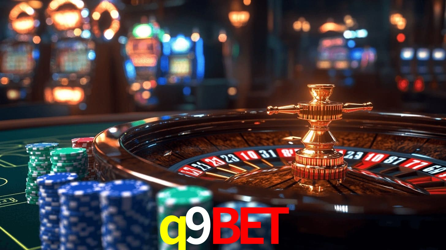 q9bet,q9bet app