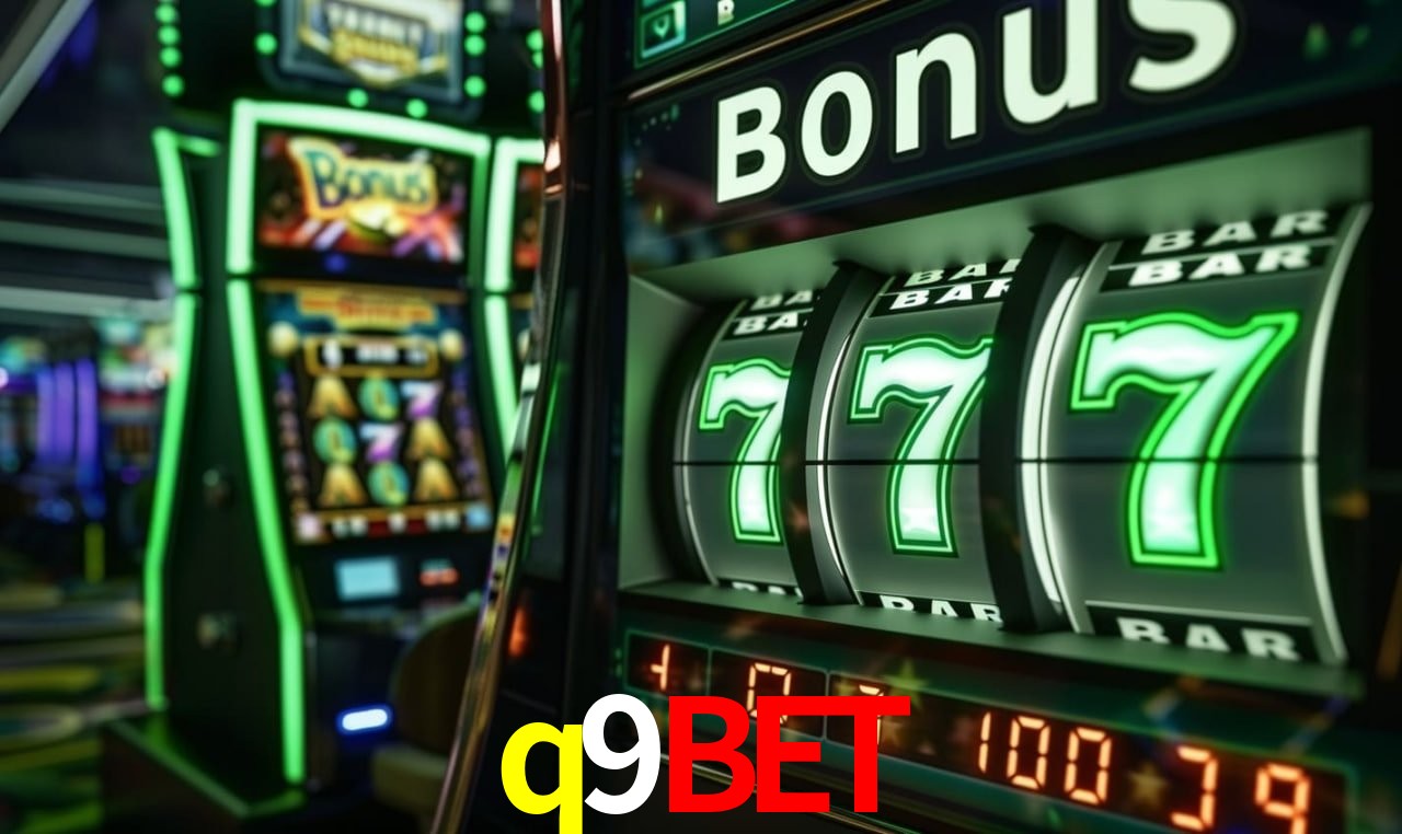 Player Reviews q9bet