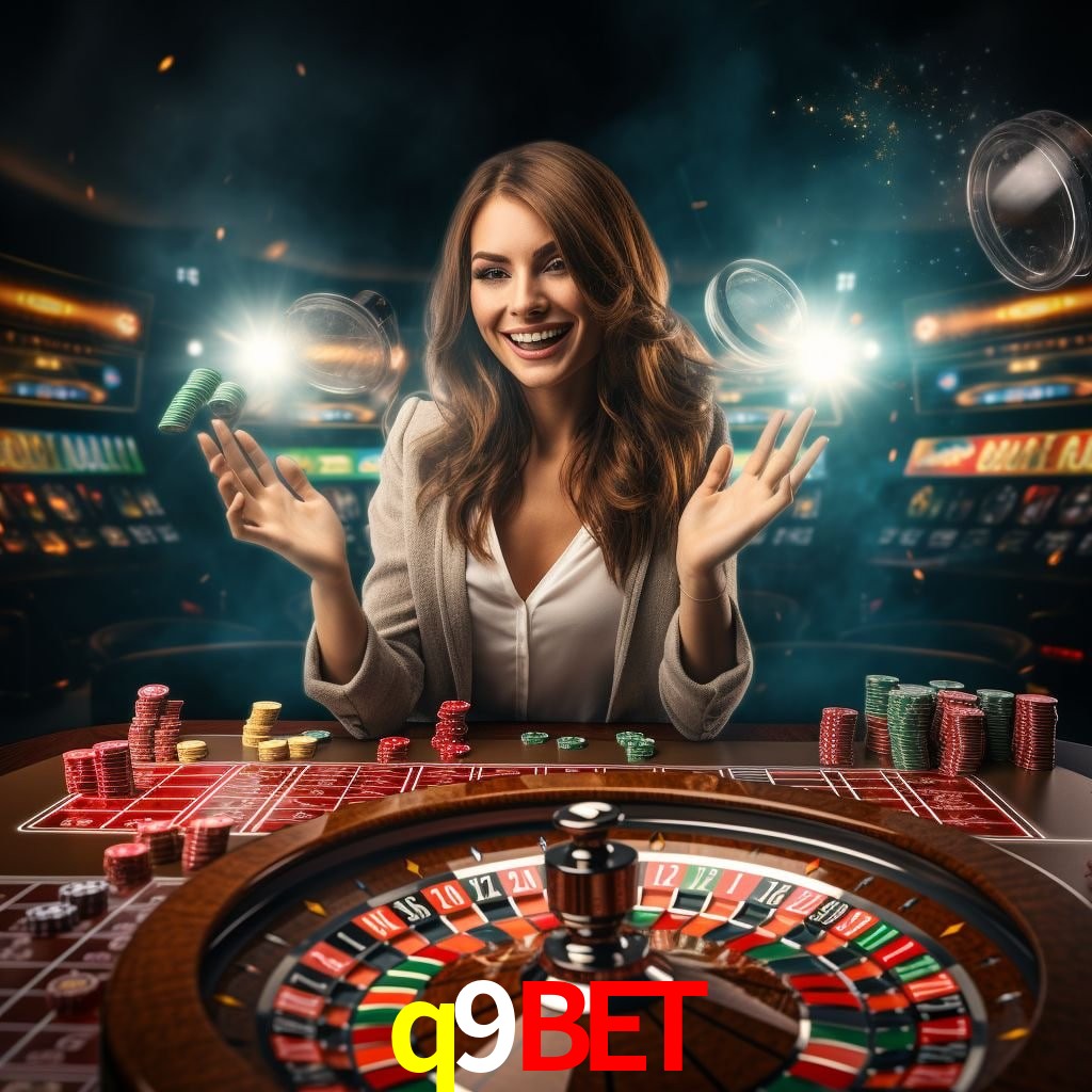 q9bet,q9bet app