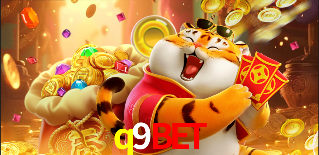 q9bet,q9bet app