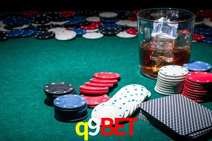 Jogo Aviator q9bet