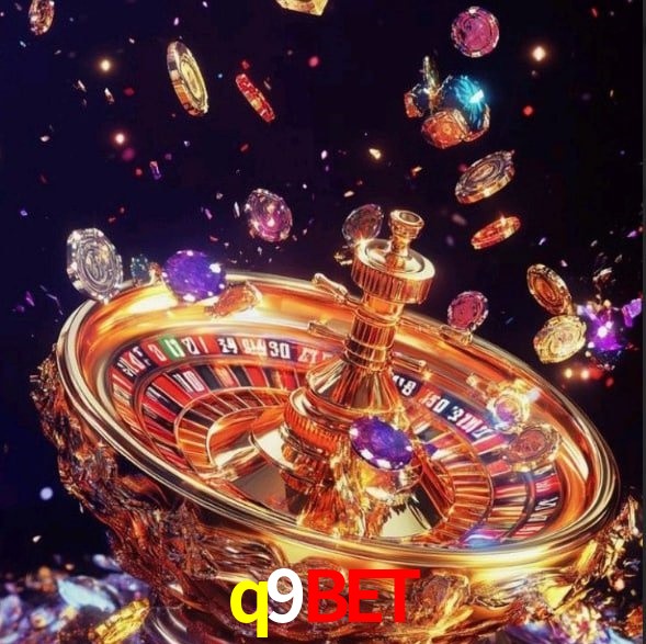 Especiais de Fim de Semana q9bet