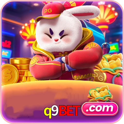 q9bet